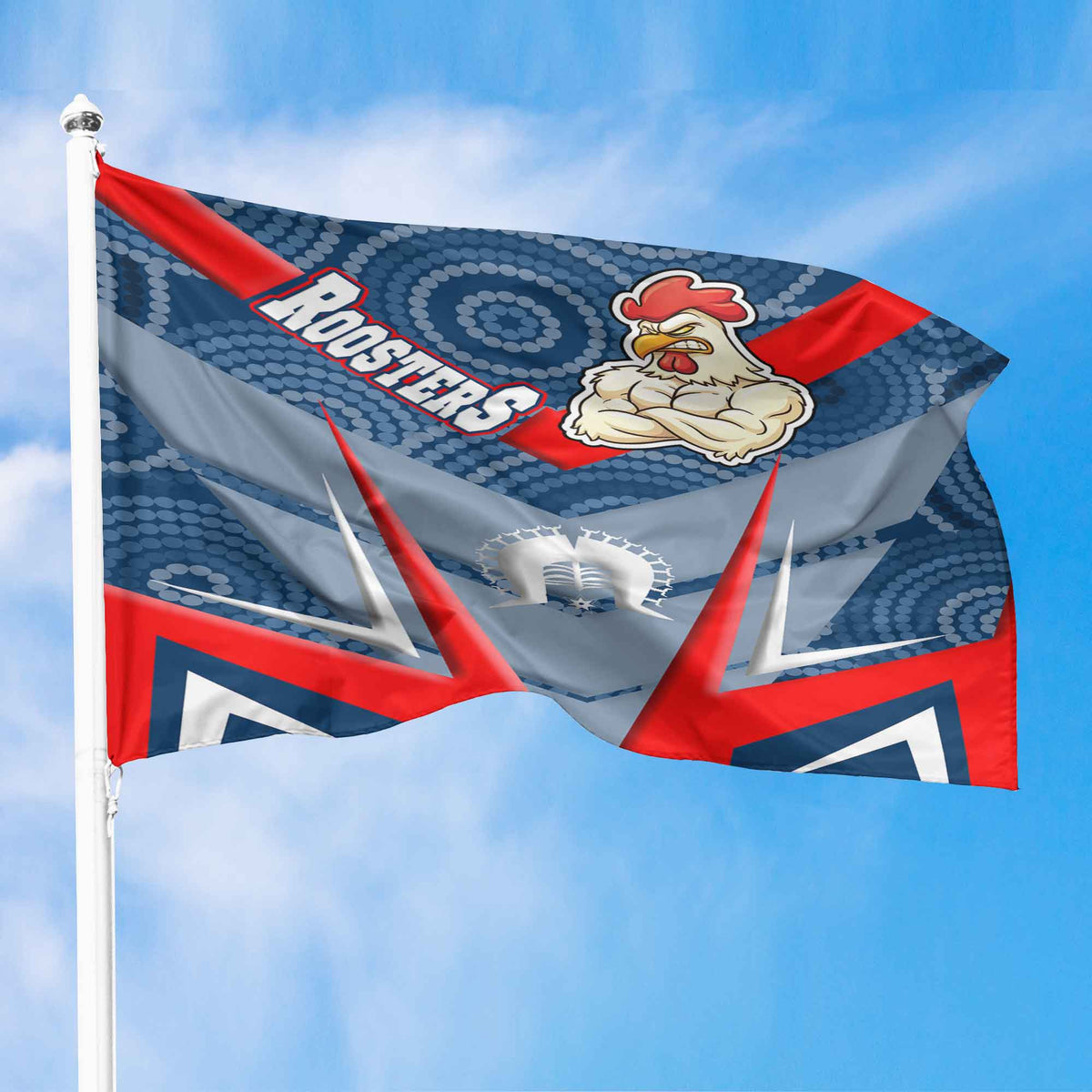 vibe-hoodie-flag-sydney-roosters-naidoc-2022-sporty-style-premium-flag