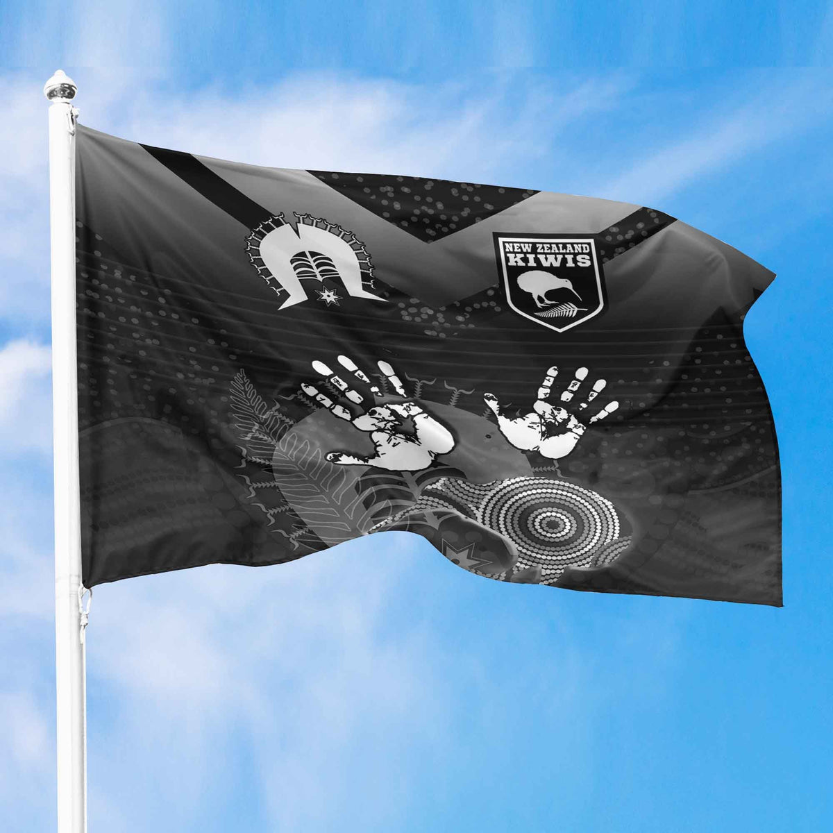 vibe-hoodie-flag-new-zeland-national-rugby-league-team-premium-flag
