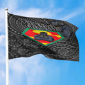 vibe-hoodie-flag-penrith-panthers-superman-premium-flag