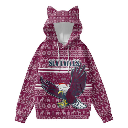 vibe-hoodie-clothing-custom-manly-warringah-sea-eagles-christmas-hoodie-with-decorative-ears