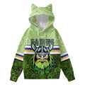 vibe-hoodie-clothing-canberra-raiders-tattoo-style-hoodie-with-decorative-ears