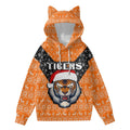 vibe-hoodie-clothing-wests-tigers-christmas-hoodie-with-decorative-ears