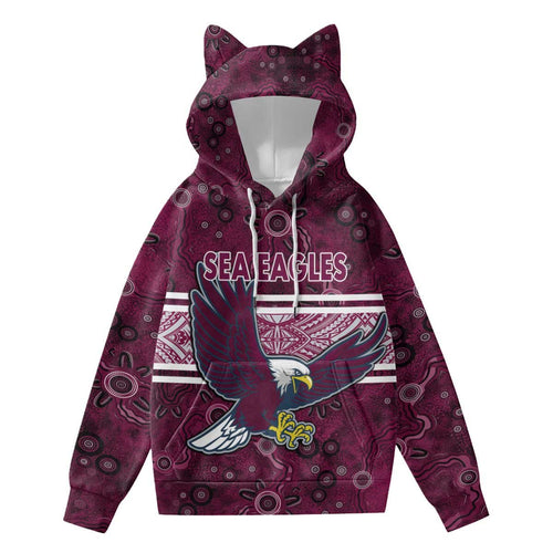 vibe-hoodie-clothing-manly-warringah-sea-eagles-tattoo-style-hoodie-with-decorative-ears