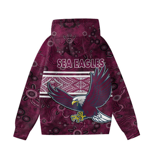 vibe-hoodie-clothing-manly-warringah-sea-eagles-tattoo-style-hoodie-with-decorative-ears