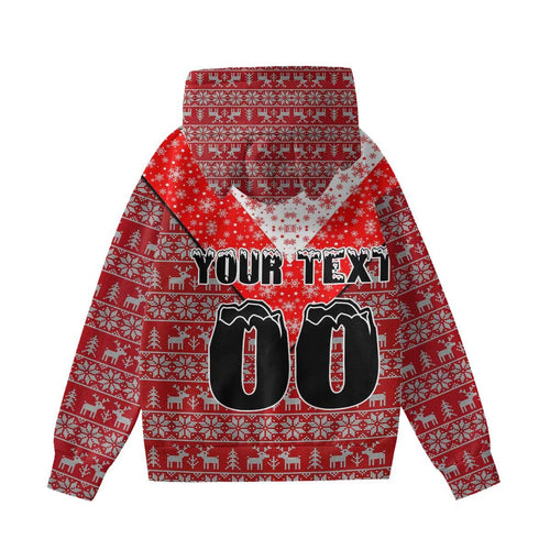 vibe-hoodie-clothing-custom-st-george-illawarra-dragons-christmas-hoodie-with-decorative-ears
