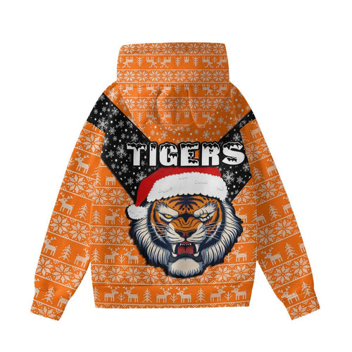 vibe-hoodie-clothing-wests-tigers-christmas-hoodie-with-decorative-ears