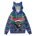 vibe-hoodie-clothing-new-zealand-warriors-christmas-hoodie-with-decorative-ears