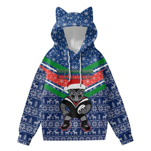 vibe-hoodie-clothing-new-zealand-warriors-christmas-hoodie-with-decorative-ears