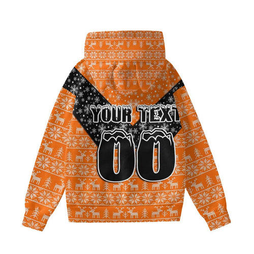 vibe-hoodie-clothing-custom-wests-tigers-christmas-hoodie-with-decorative-ears