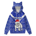 vibe-hoodie-clothing-custom-canterbury-bankstown-bulldogs-christmas-hoodie-with-decorative-ears