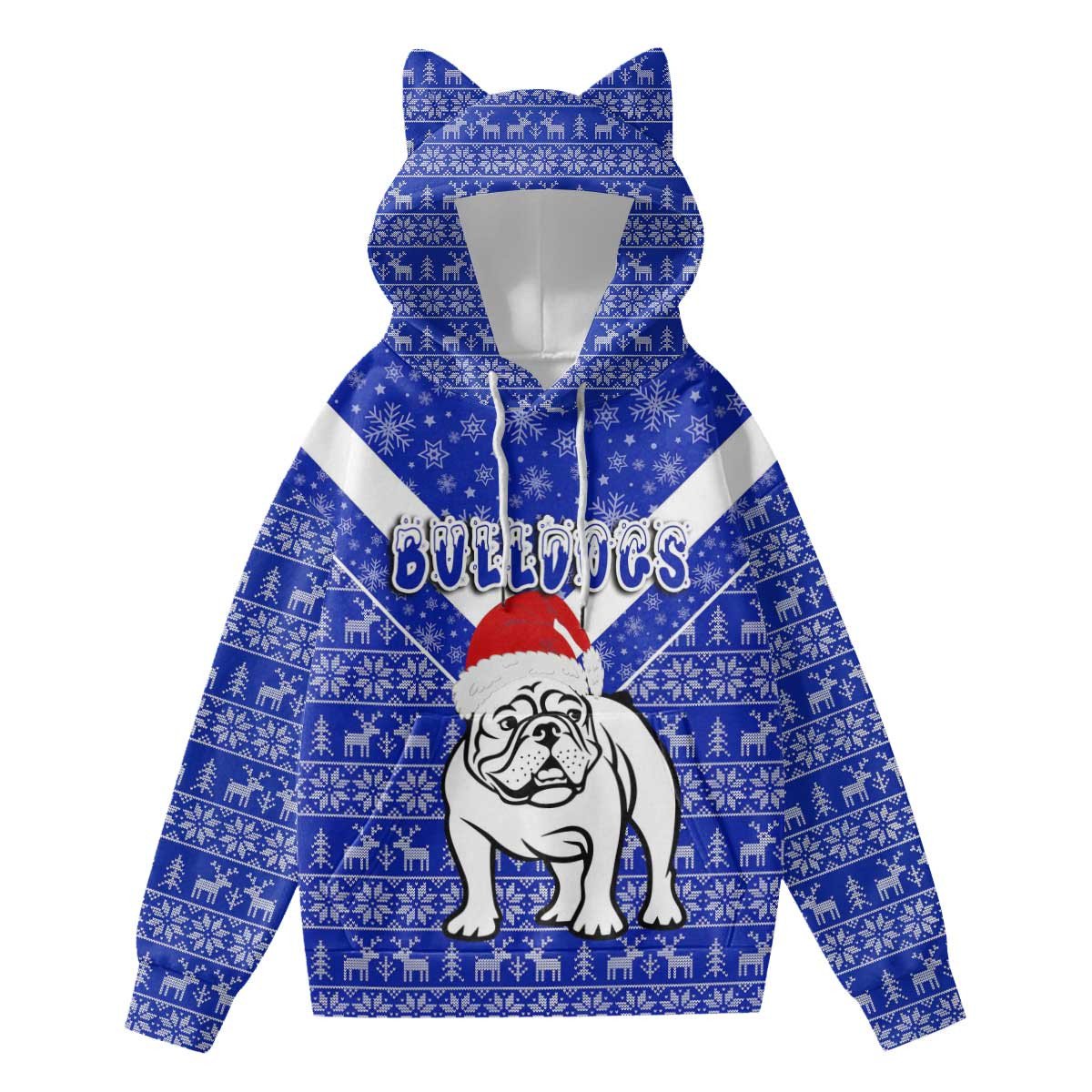 vibe-hoodie-clothing-custom-canterbury-bankstown-bulldogs-christmas-hoodie-with-decorative-ears