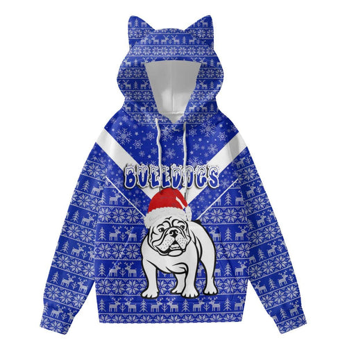 vibe-hoodie-clothing-custom-canterbury-bankstown-bulldogs-christmas-hoodie-with-decorative-ears