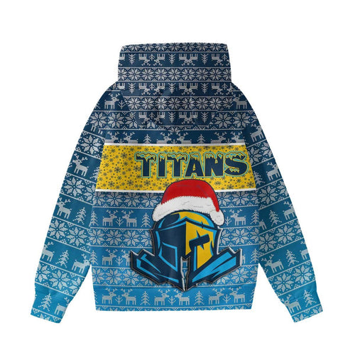 vibe-hoodie-clothing-gold-coast-titans-christmas-hoodie-with-decorative-ears