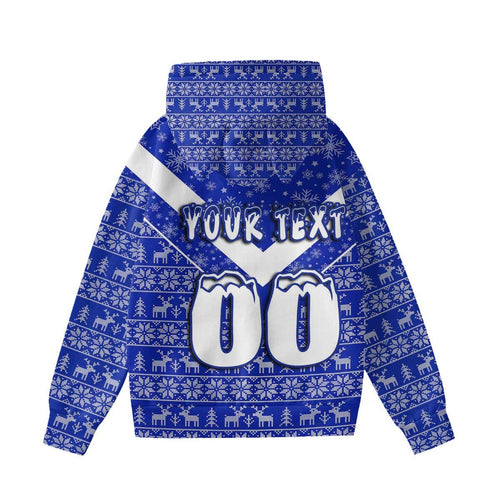 vibe-hoodie-clothing-custom-canterbury-bankstown-bulldogs-christmas-hoodie-with-decorative-ears