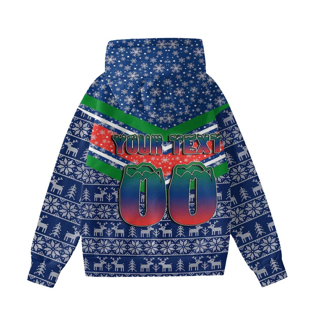 vibe-hoodie-clothing-custom-new-zealand-warriors-christmas-hoodie-with-decorative-ears