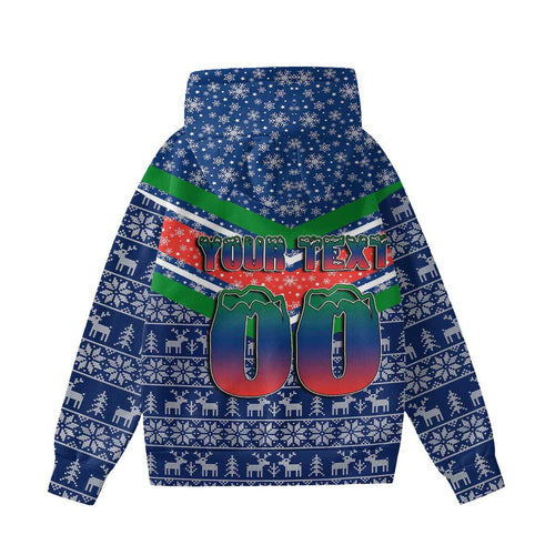 vibe-hoodie-clothing-custom-new-zealand-warriors-christmas-hoodie-with-decorative-ears