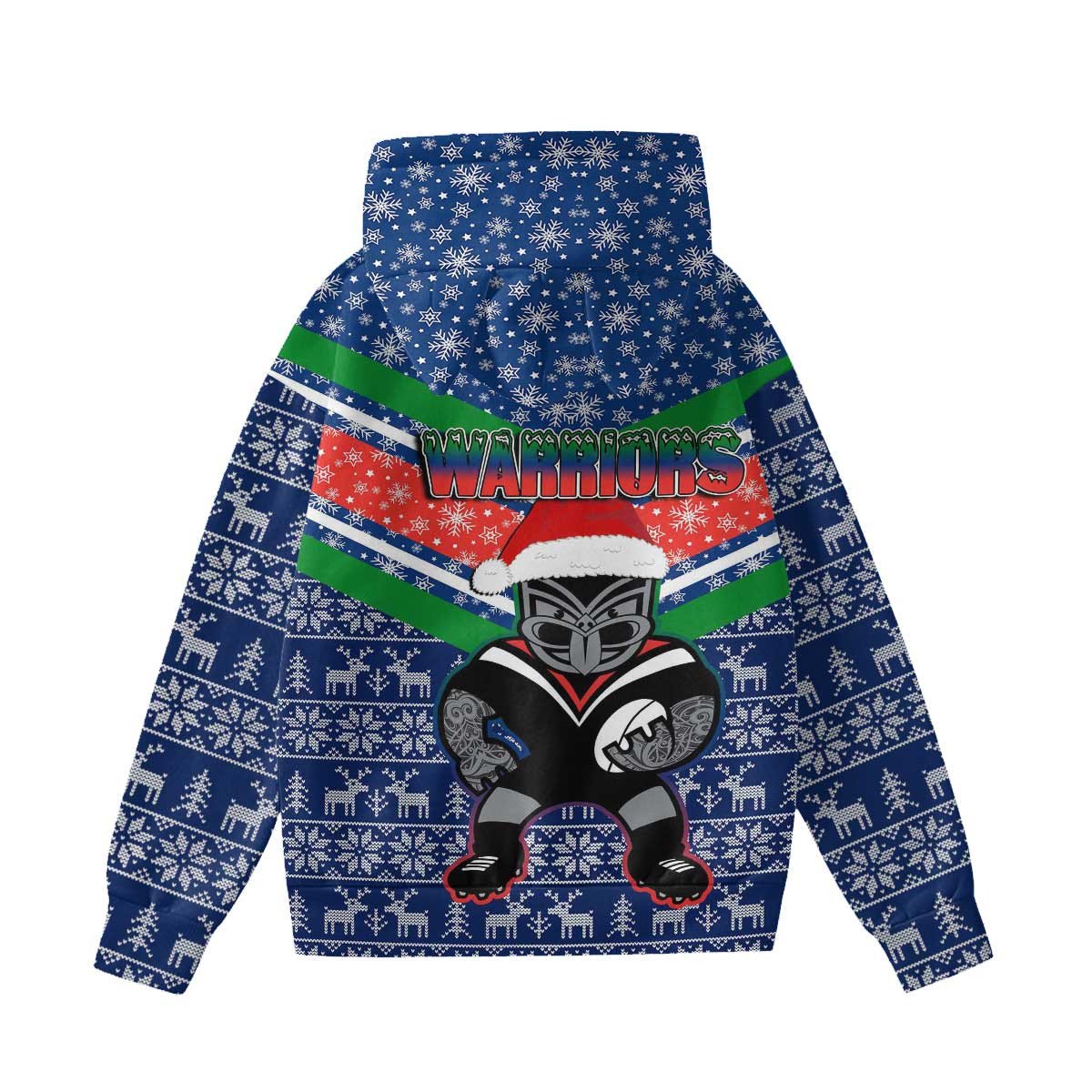 vibe-hoodie-clothing-new-zealand-warriors-christmas-hoodie-with-decorative-ears