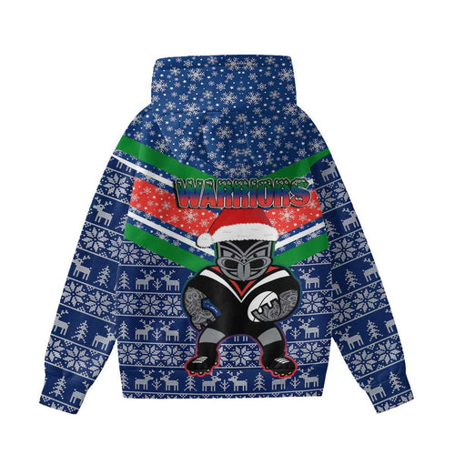vibe-hoodie-clothing-new-zealand-warriors-christmas-hoodie-with-decorative-ears