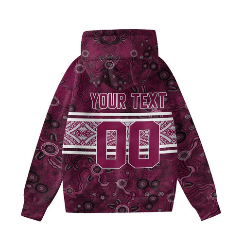 vibe-hoodie-clothing-custom-manly-warringah-sea-eagles-tattoo-style-hoodie-with-decorative-ears