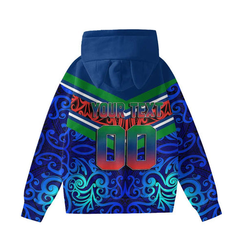 vibe-hoodie-clothing-custom-new-zealand-warriors-tattoo-style-hoodie-with-decorative-ears
