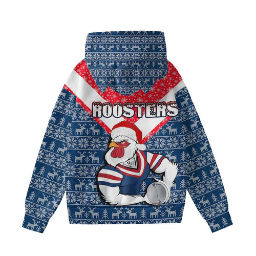 vibe-hoodie-clothing-sydney-roosters-christmas-hoodie-with-decorative-ears