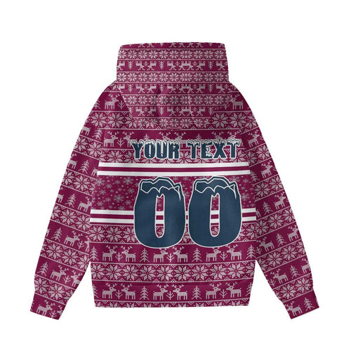 vibe-hoodie-clothing-custom-manly-warringah-sea-eagles-christmas-hoodie-with-decorative-ears