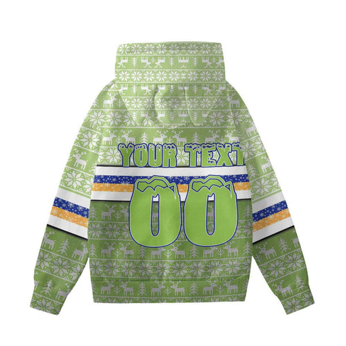 vibe-hoodie-clothing-custom-canberra-raiders-christmas-hoodie-with-decorative-ears