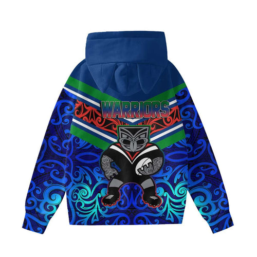 vibe-hoodie-clothing-new-zealand-warriors-tattoo-style-hoodie-with-decorative-ears