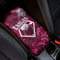 vibe-hoodie-car-center-manly-warringah-sea-eagles-superman-car-center-console-cover