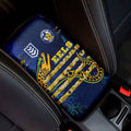 vibe-hoodie-car-center-parramatta-eels-new-style-car-center-console-cover