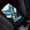 vibe-hoodie-car-center-gold-coast-titans-car-center-console-cover