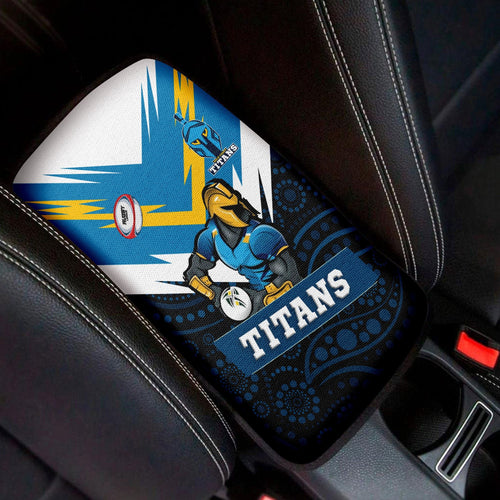 vibe-hoodie-car-center-gold-coast-titans-car-center-console-cover