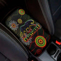 vibe-hoodie-car-center-penrith-panthers-aboriginal-car-center-console-cover