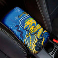 vibe-hoodie-car-center-parramatta-eels-naidoc-new-car-center-console-cover