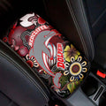 vibe-hoodie-car-center-redcliffe-dolphins-aboriginal-car-center-console-cover