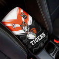 vibe-hoodie-car-center-west-tigers-car-center-console-cover