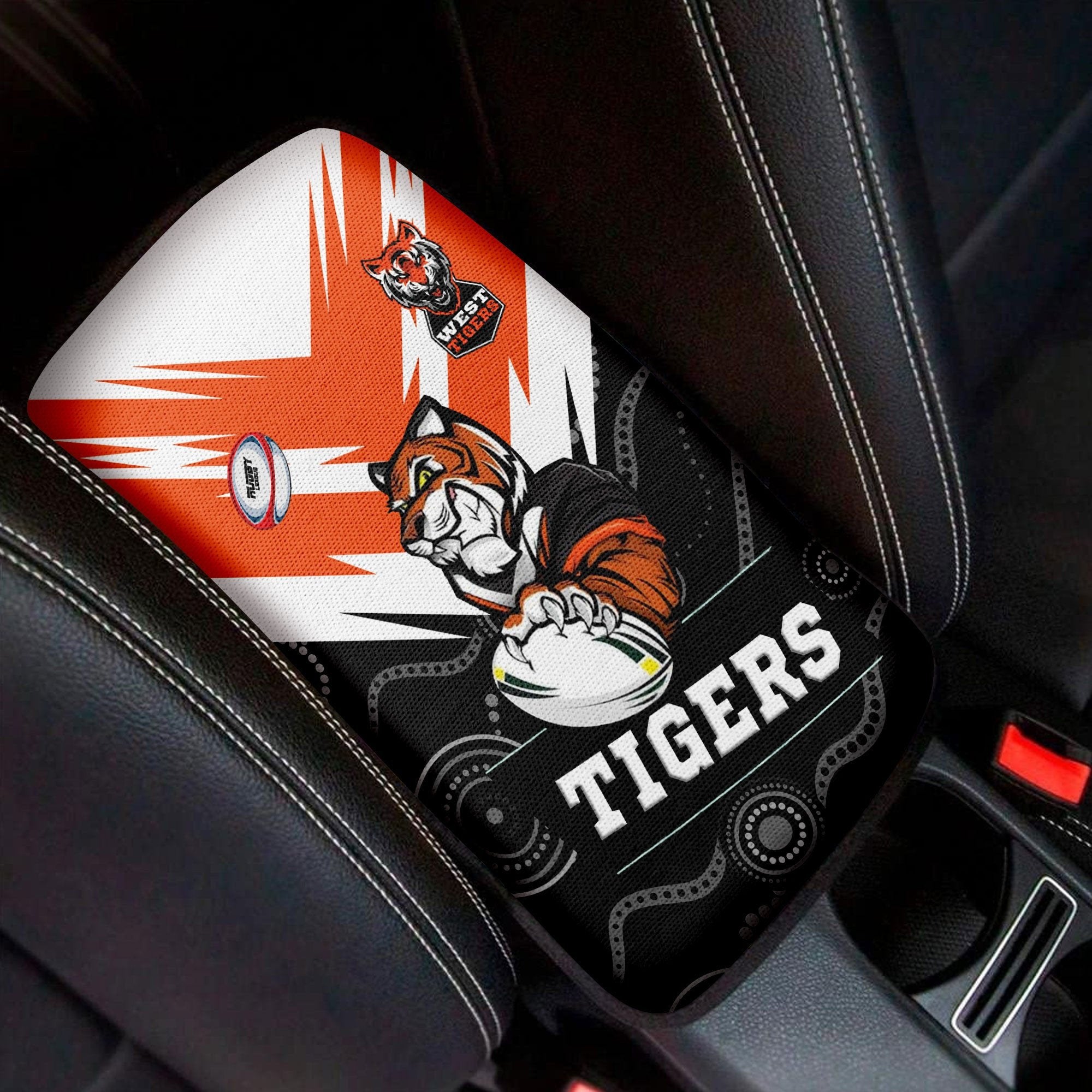 vibe-hoodie-car-center-west-tigers-car-center-console-cover