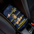 vibe-hoodie-car-center-north-queensland-cowboys-car-center-console-cover