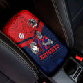 vibe-hoodie-car-center-newcastle-knights-car-center-console-cover