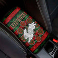 vibe-hoodie-car-center-south-sydney-rabbitohs-aboriginal-car-center-console-cover
