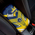 vibe-hoodie-car-center-north-queensland-cowboys-naidoc-2022-sporty-style-car-center-console-cover