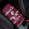 vibe-hoodie-car-center-manly-warringah-sea-eagles-car-center-console-cover