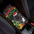 vibe-hoodie-car-center-penrith-panthers-christmas-2-car-center-console-cover