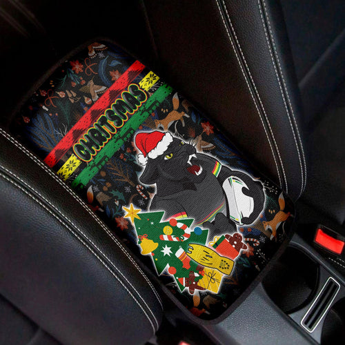 vibe-hoodie-car-center-penrith-panthers-christmas-2-car-center-console-cover