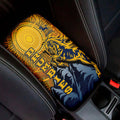 vibe-hoodie-car-center-brumbies-car-center-console-cover