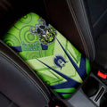 vibe-hoodie-car-center-canberra-raiders-naidoc-2022-sporty-style-car-center-console-cover