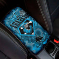 vibe-hoodie-car-center-cronulla-sutherland-sharks-superman-car-center-console-cover