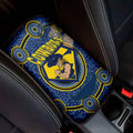 vibe-hoodie-car-center-north-queensland-cowboys-superman-car-center-console-cover
