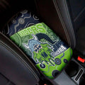 vibe-hoodie-car-center-canberra-raiders-naidoc-new-car-center-console-cover
