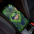 vibe-hoodie-car-center-canberra-raiders-superman-car-center-console-cover